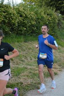 Foulees_Abraysiennes2026/2026FA07770.JPG