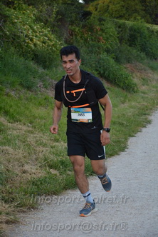 Foulees_Abraysiennes2026/2026FA07771.JPG