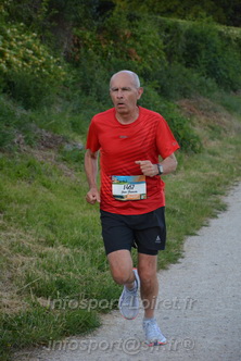 Foulees_Abraysiennes2026/2026FA07773.JPG