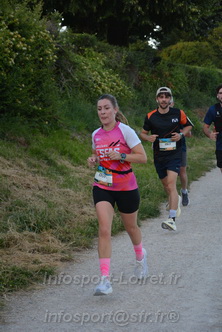 Foulees_Abraysiennes2026/2026FA07777.JPG