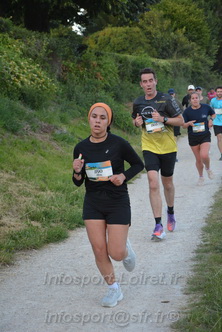 Foulees_Abraysiennes2026/2026FA07782.JPG
