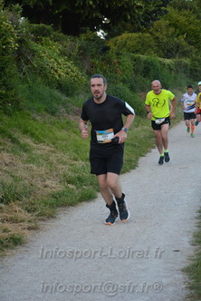 Foulees_Abraysiennes2026/2026FA07790.JPG