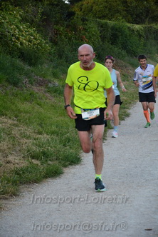 Foulees_Abraysiennes2026/2026FA07791.JPG