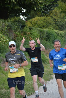 Foulees_Abraysiennes2026/2026FA07801.JPG