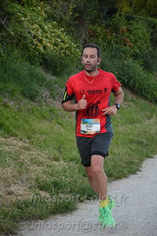 Foulees_Abraysiennes2026/2026FA07803.JPG