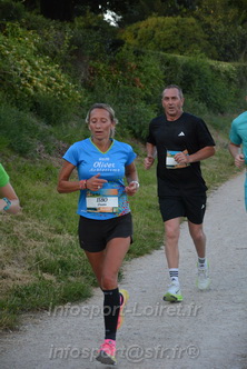Foulees_Abraysiennes2026/2026FA07805.JPG