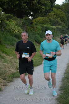 Foulees_Abraysiennes2026/2026FA07806.JPG
