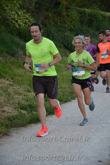 Foulees_Abraysiennes2026/2026FA07817.JPG