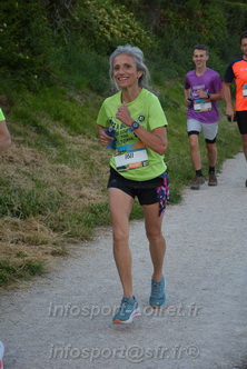 Foulees_Abraysiennes2026/2026FA07818.JPG