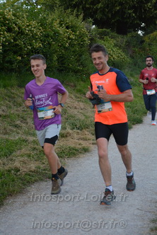 Foulees_Abraysiennes2026/2026FA07820.JPG