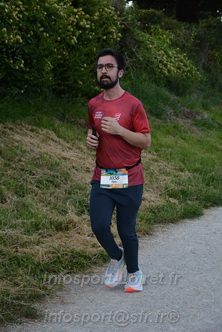 Foulees_Abraysiennes2026/2026FA07821.JPG