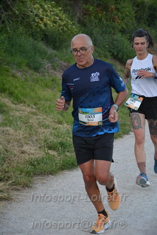 Foulees_Abraysiennes2026/2026FA07822.JPG