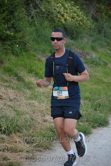 Foulees_Abraysiennes2026/2026FA07824.JPG