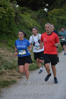 Foulees_Abraysiennes2026/2026FA07825.JPG