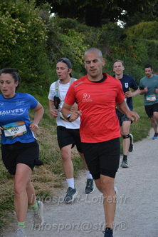 Foulees_Abraysiennes2026/2026FA07826.JPG