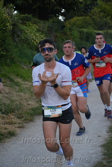 Foulees_Abraysiennes2026/2026FA07828.JPG