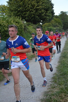 Foulees_Abraysiennes2026/2026FA07830.JPG