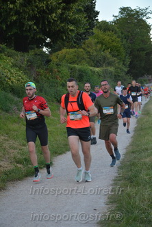 Foulees_Abraysiennes2026/2026FA07834.JPG