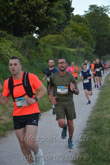 Foulees_Abraysiennes2026/2026FA07835.JPG
