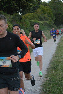 Foulees_Abraysiennes2026/2026FA07839.JPG