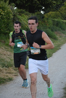 Foulees_Abraysiennes2026/2026FA07840.JPG