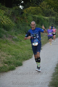 Foulees_Abraysiennes2026/2026FA07841.JPG