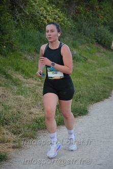 Foulees_Abraysiennes2026/2026FA07847.JPG