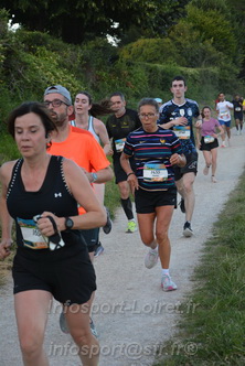 Foulees_Abraysiennes2026/2026FA07849.JPG