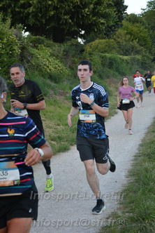 Foulees_Abraysiennes2026/2026FA07850.JPG