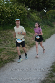 Foulees_Abraysiennes2026/2026FA07852.JPG