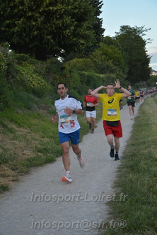 Foulees_Abraysiennes2026/2026FA07853.JPG