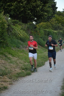 Foulees_Abraysiennes2026/2026FA07855.JPG