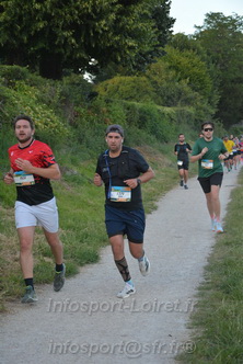 Foulees_Abraysiennes2026/2026FA07856.JPG