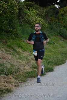 Foulees_Abraysiennes2026/2026FA07858.JPG