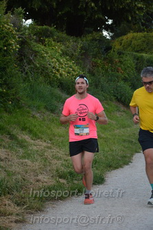Foulees_Abraysiennes2026/2026FA07860.JPG