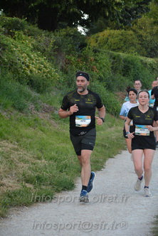 Foulees_Abraysiennes2026/2026FA07863.JPG