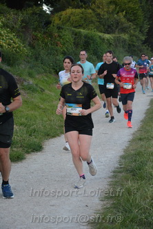 Foulees_Abraysiennes2026/2026FA07864.JPG