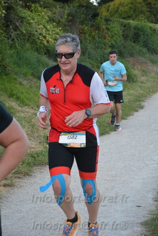 Foulees_Abraysiennes2026/2026FA07869.JPG