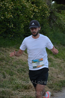 Foulees_Abraysiennes2026/2026FA07874.JPG