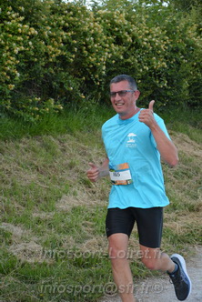 Foulees_Abraysiennes2026/2026FA07879.JPG