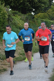 Foulees_Abraysiennes2026/2026FA07880.JPG