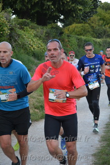 Foulees_Abraysiennes2026/2026FA07881.JPG