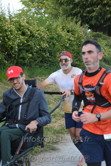 Foulees_Abraysiennes2026/2026FA07884.JPG