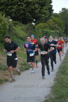 Foulees_Abraysiennes2026/2026FA07885.JPG