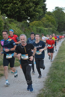 Foulees_Abraysiennes2026/2026FA07886.JPG