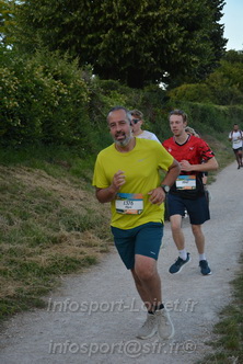 Foulees_Abraysiennes2026/2026FA07888.JPG