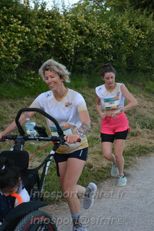 Foulees_Abraysiennes2026/2026FA07890.JPG