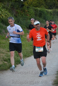 Foulees_Abraysiennes2026/2026FA07892.JPG
