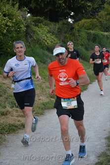 Foulees_Abraysiennes2026/2026FA07893.JPG