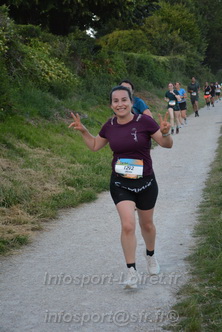 Foulees_Abraysiennes2026/2026FA07897.JPG